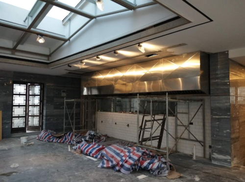 1559735112715261.png ABUIABAEGAAggt-52wUo7qrcjgIw2Ac43AU!500x500.png