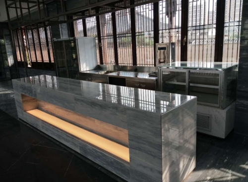 1559735163987132.png ABUIABAEGAAgkej52wUouZ3fyAYwyAc4yAU!500x500.png