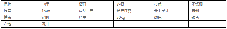 微信截圖_20190610160509.png