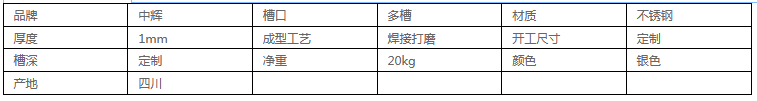 微信截圖_20190610160509.png