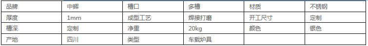 微信截圖_20190610160509.png