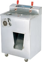 1、絞切肉機.jpg
