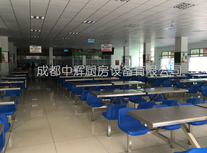 大專院校5.png