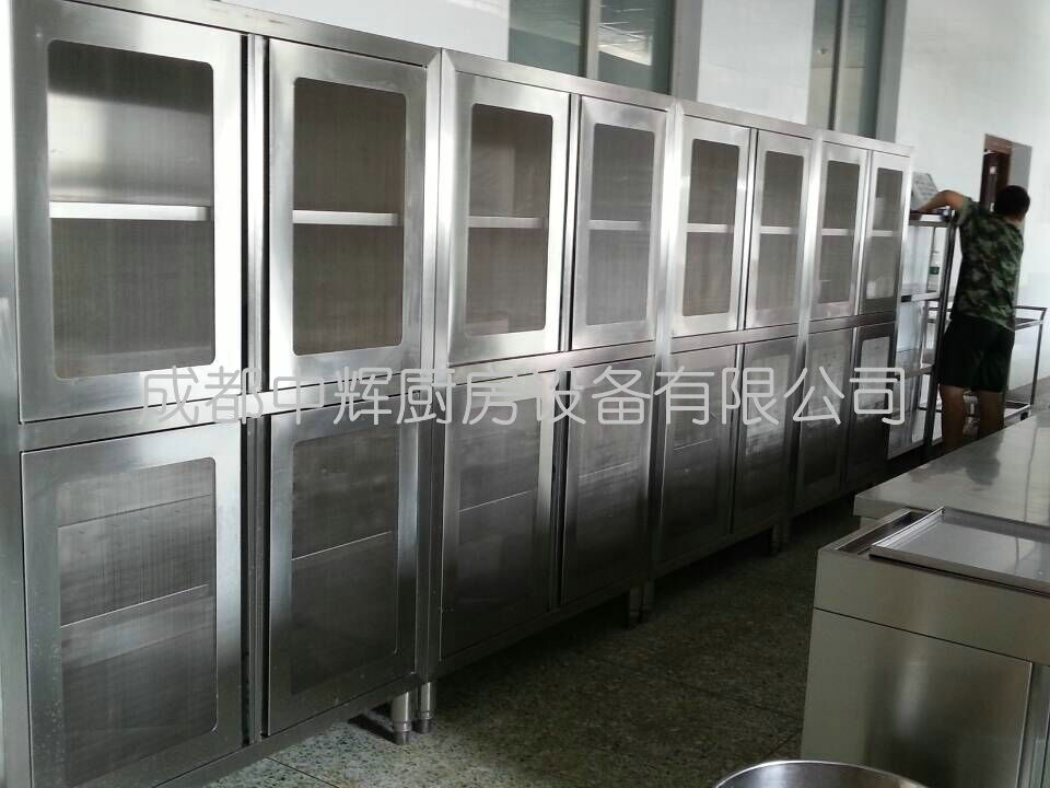 QQ圖片20150720084907.jpg