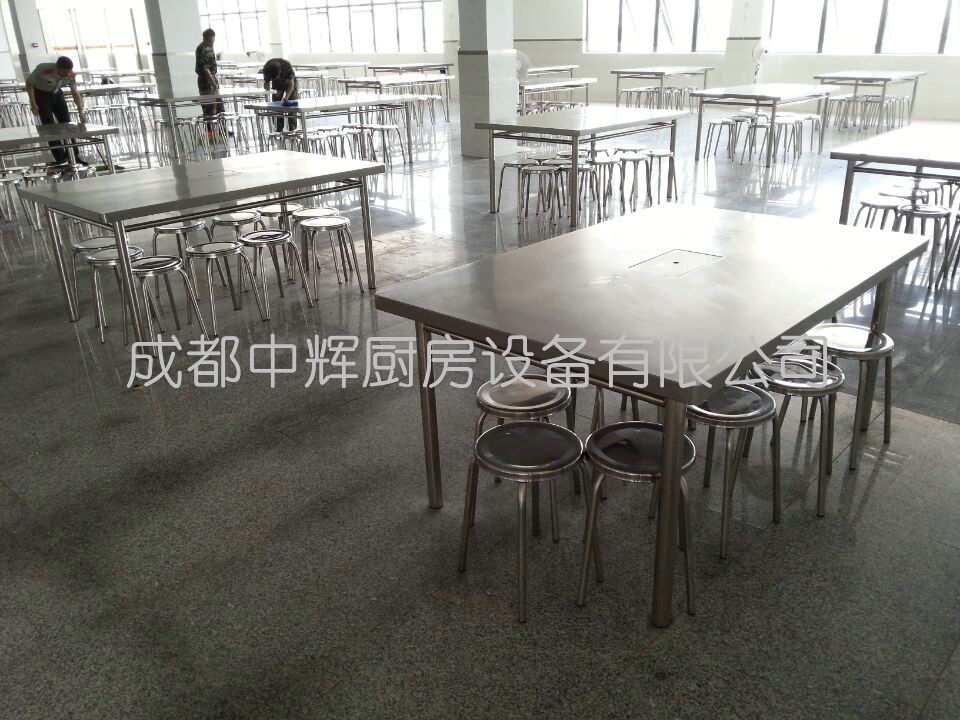 QQ圖片20150720084753.jpg