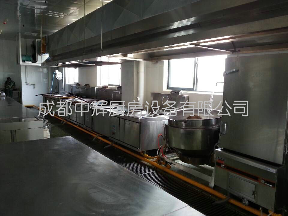 QQ圖片20150720084939.jpg