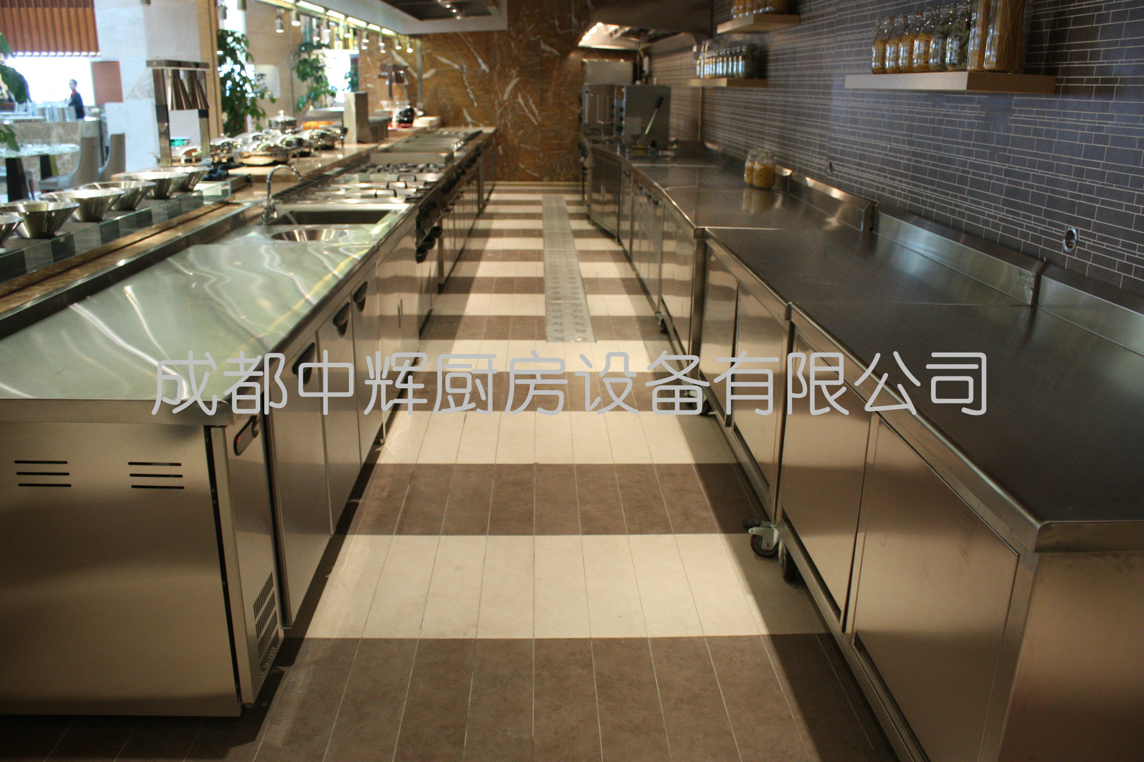 仁和二 075.jpg