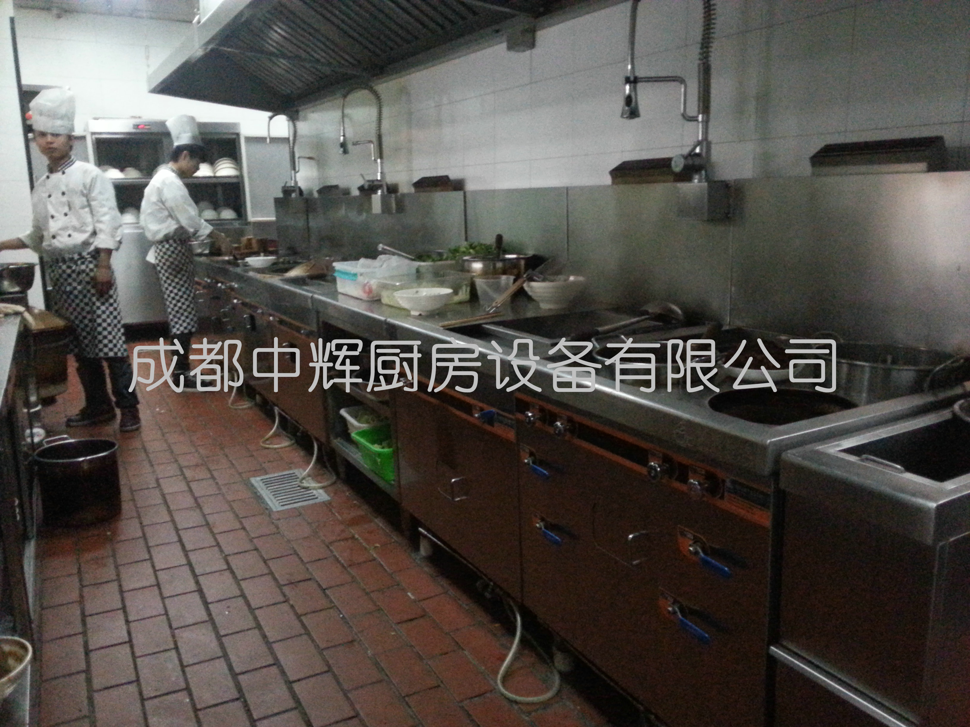 1634278432877961.jpg 20121204_133947.jpg