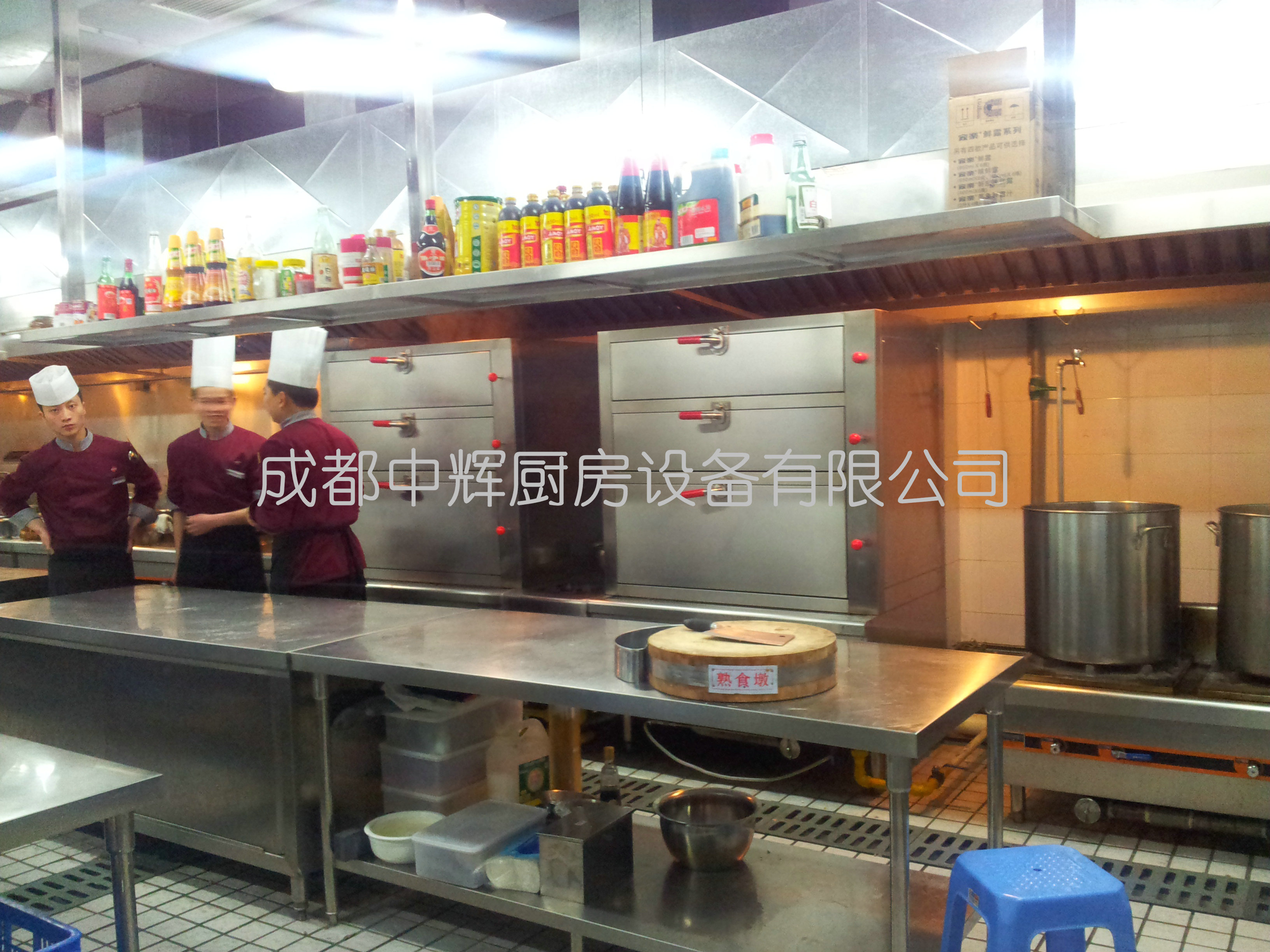 1634278621555871.jpg 20120216_131351.jpg