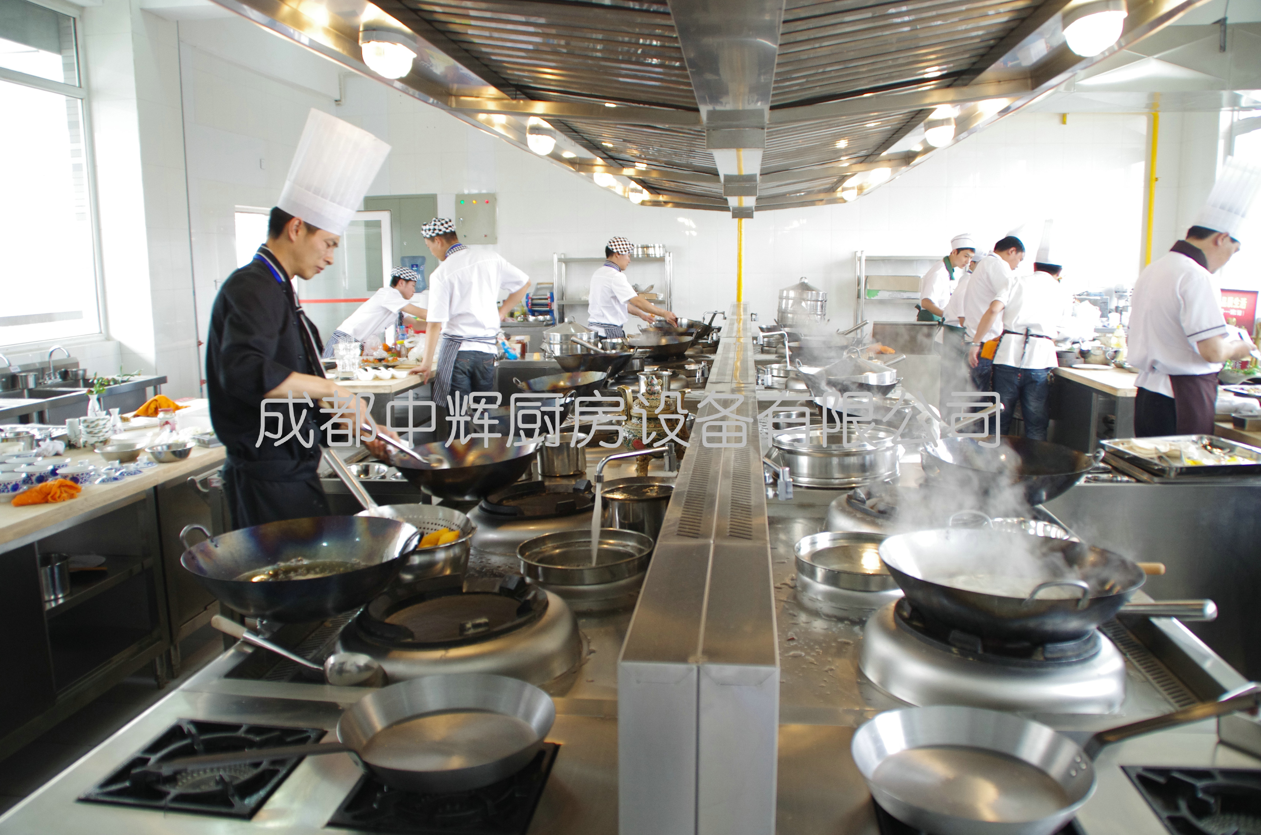 1634279385228580.jpg IMGP8003.JPG